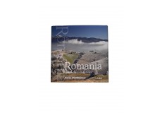 ROMÂNIA - ANOTIMPURI/SEASONS/SAISONS